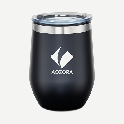 Ecrins Tumbler - 12oz