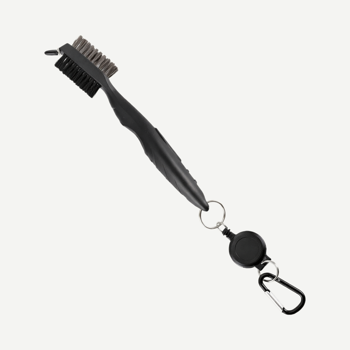 Fairway Golf Cleaning Tool - Black | Limitless Toronto