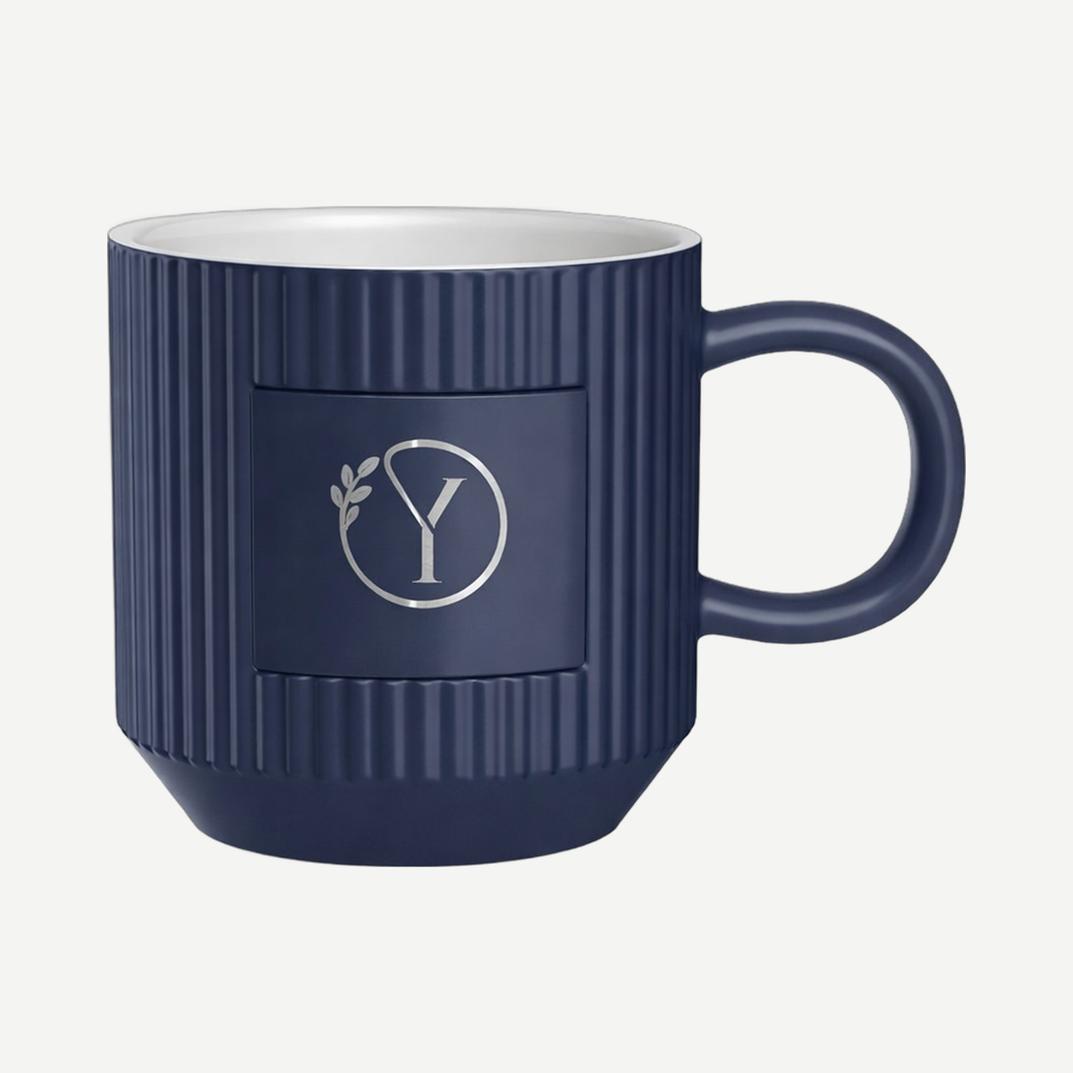 First Light Ceramic Mug | Limitless Toronto
