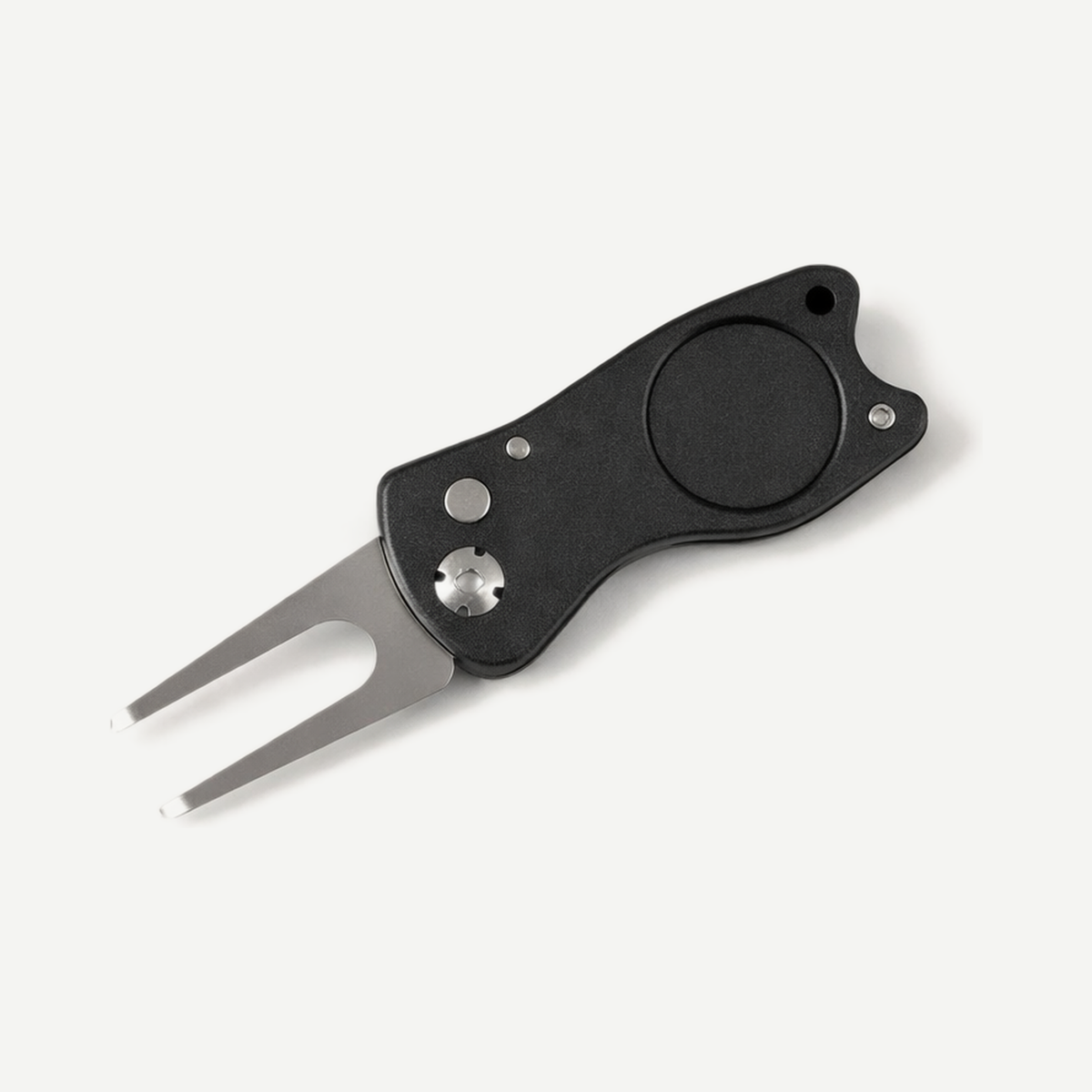 'Fix-All!' Divot Repair Tool With Ball Marker | Limitless Toronto