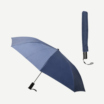 Folding Umbrella - 42" Arc