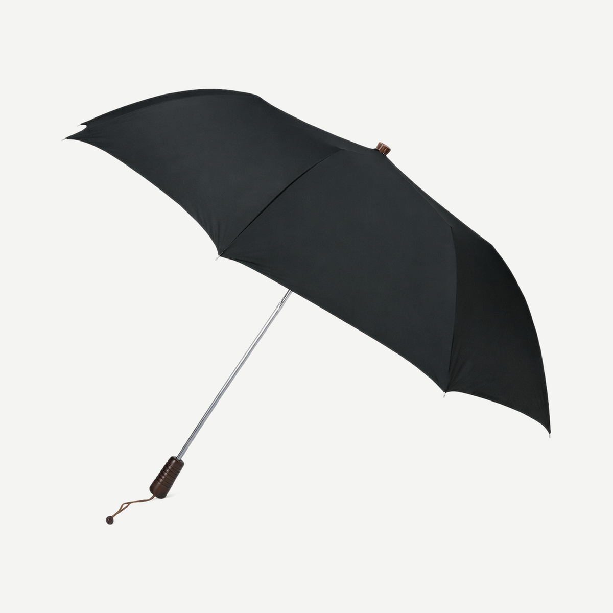 Folding Umbrella | Limitless Toronto