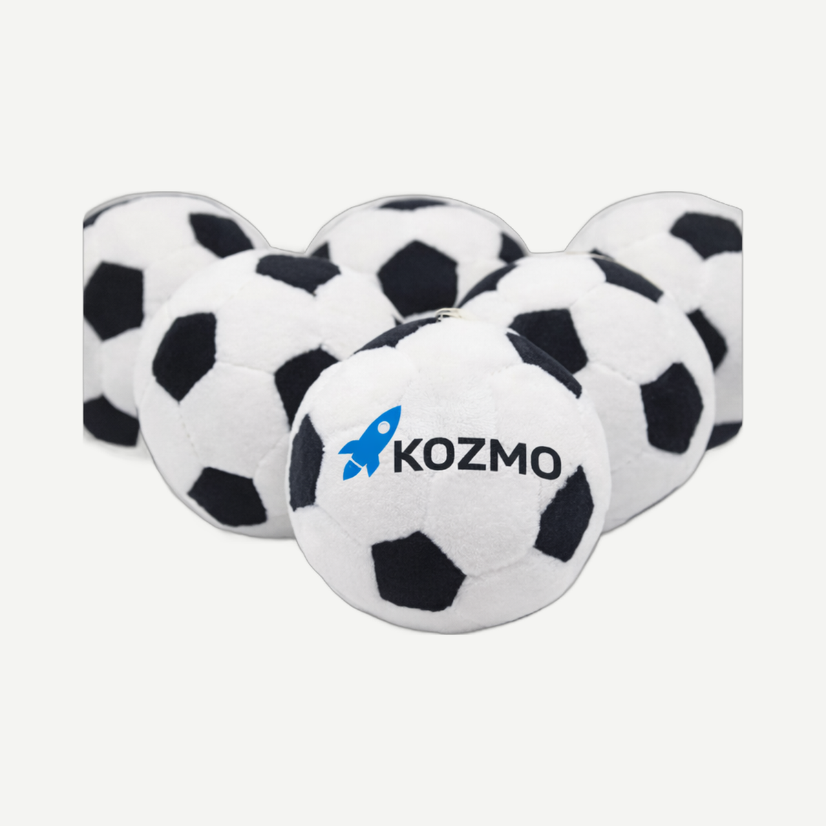Football Keychain | Limitless Toronto