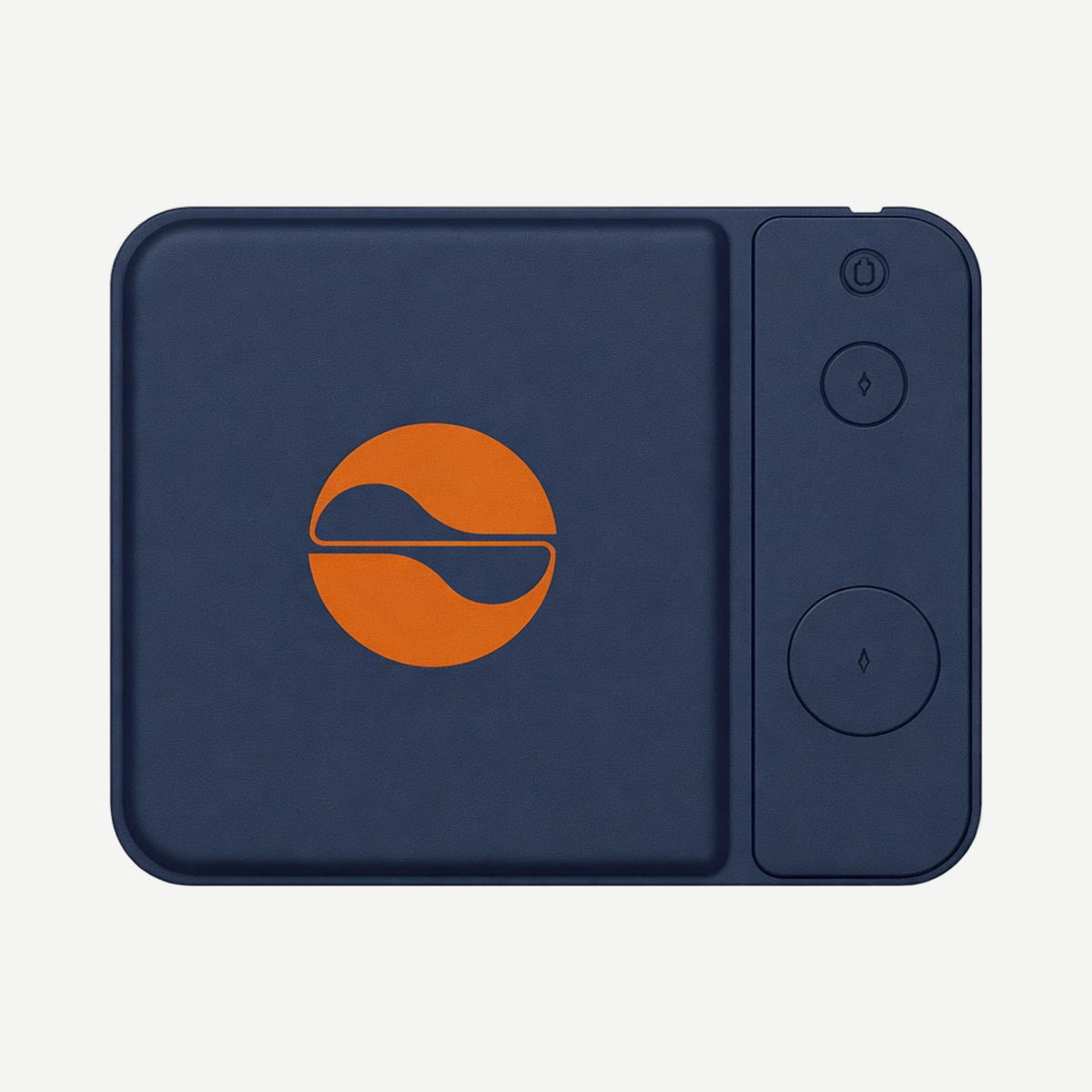 Fusion 3-In-1 Wireless Charging Mousepad | Limitless Toronto