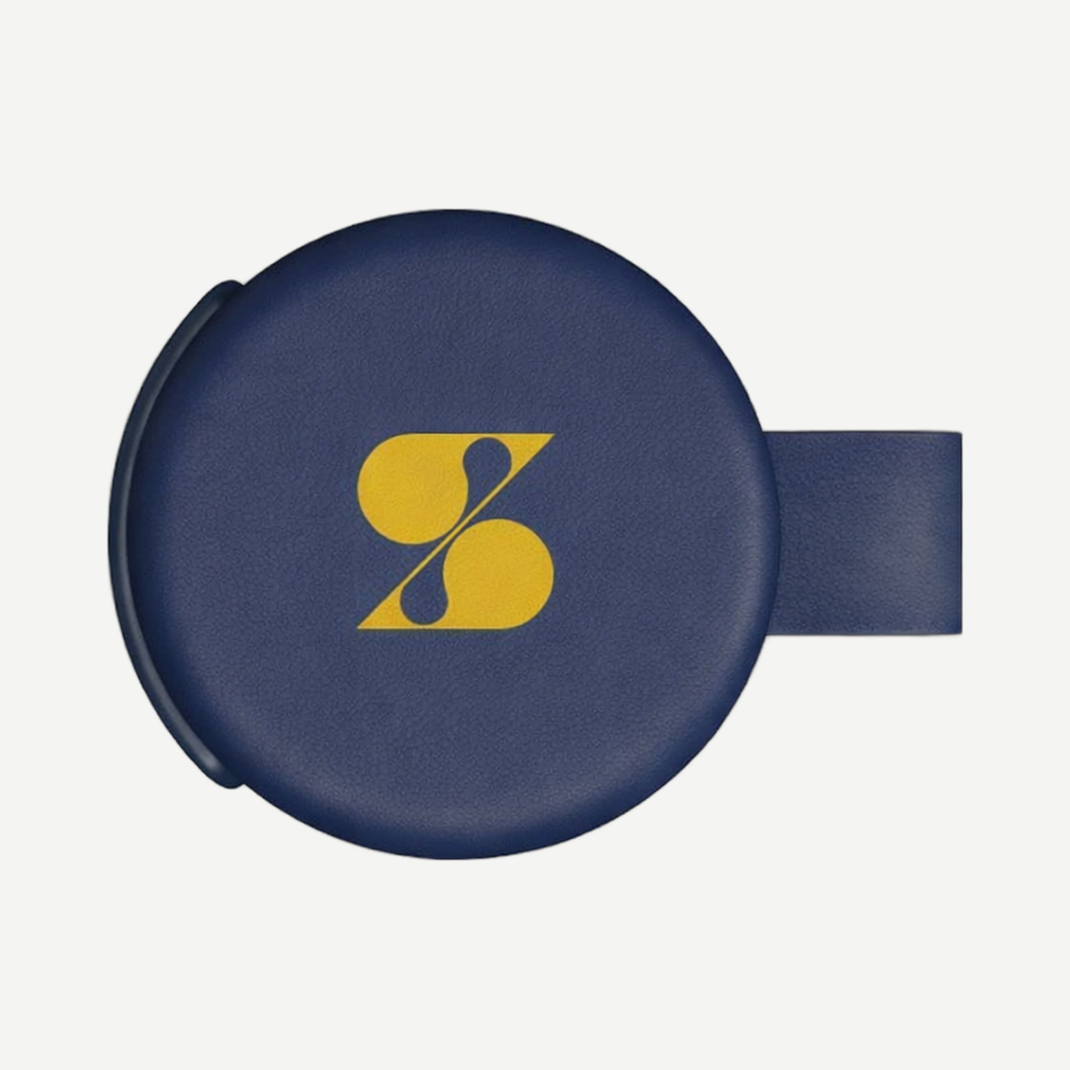 Glide 2-In-1 Retractable Charger | Limitless Toronto