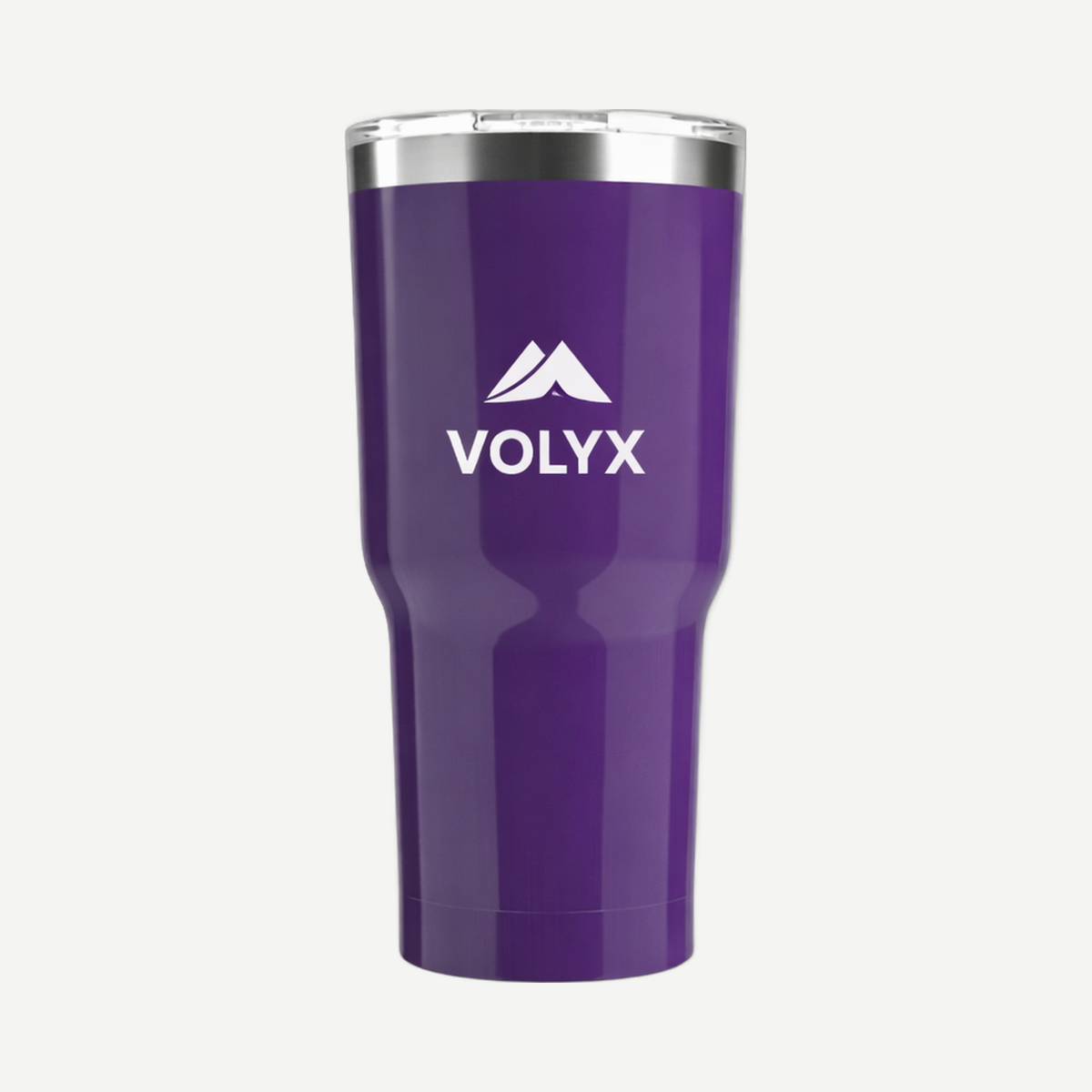Go Getter 530 ml / 18 Oz Stainless Steel Tumbler | Limitless Toronto