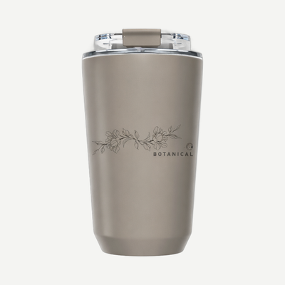 Golden Hour 355 ml / 12oz Recycled Stainless Steel Mug