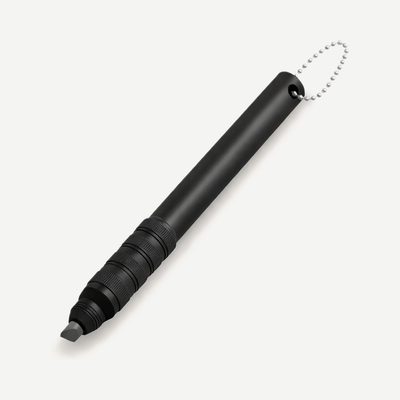 Golf Club Groove Sharpener