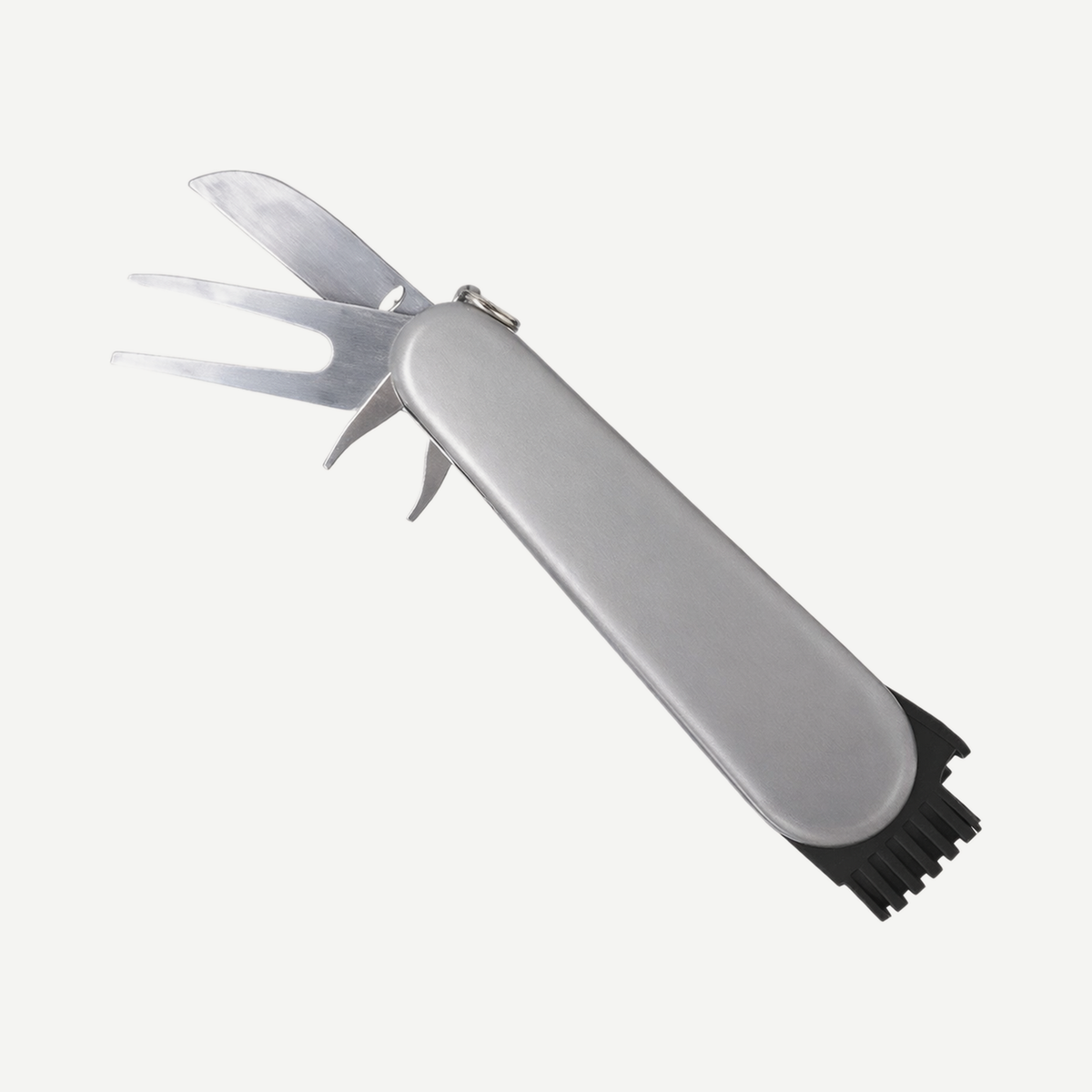 Golf Tool/Knife | Limitless Toronto