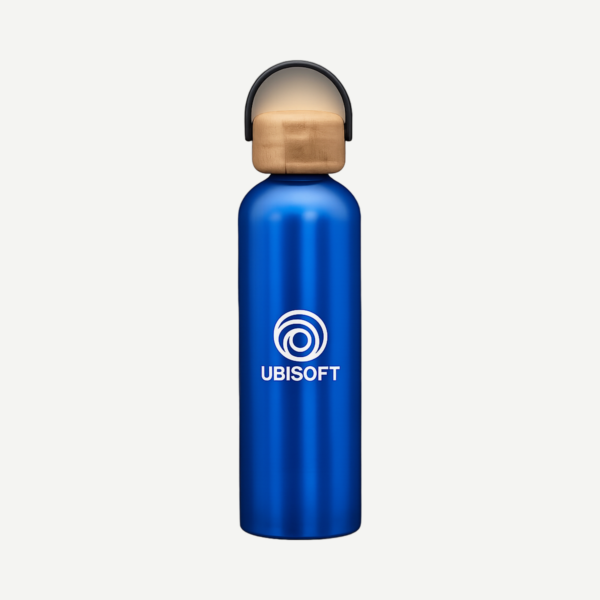 Greenstone Bottle - 24oz - Blue | Limitless Toronto