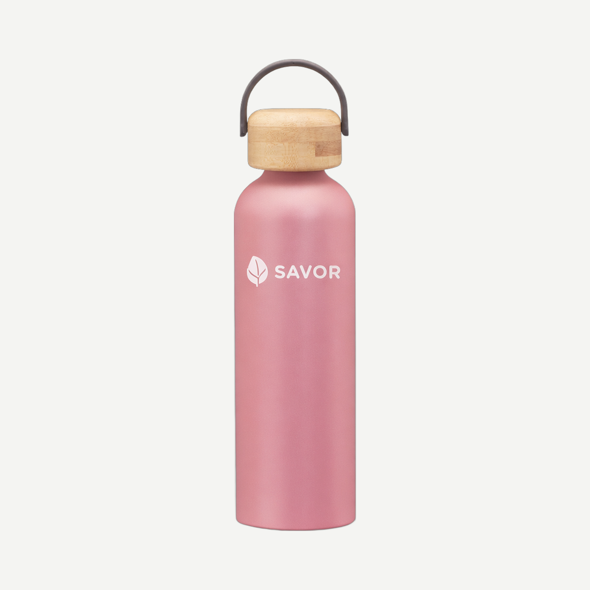 Greenstone Bottle - 24oz - Pink | Limitless Toronto