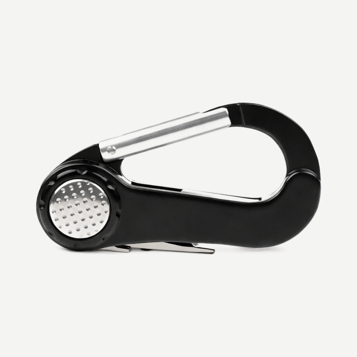 Hammock Golf Tool w/Carabiner | Limitless Toronto