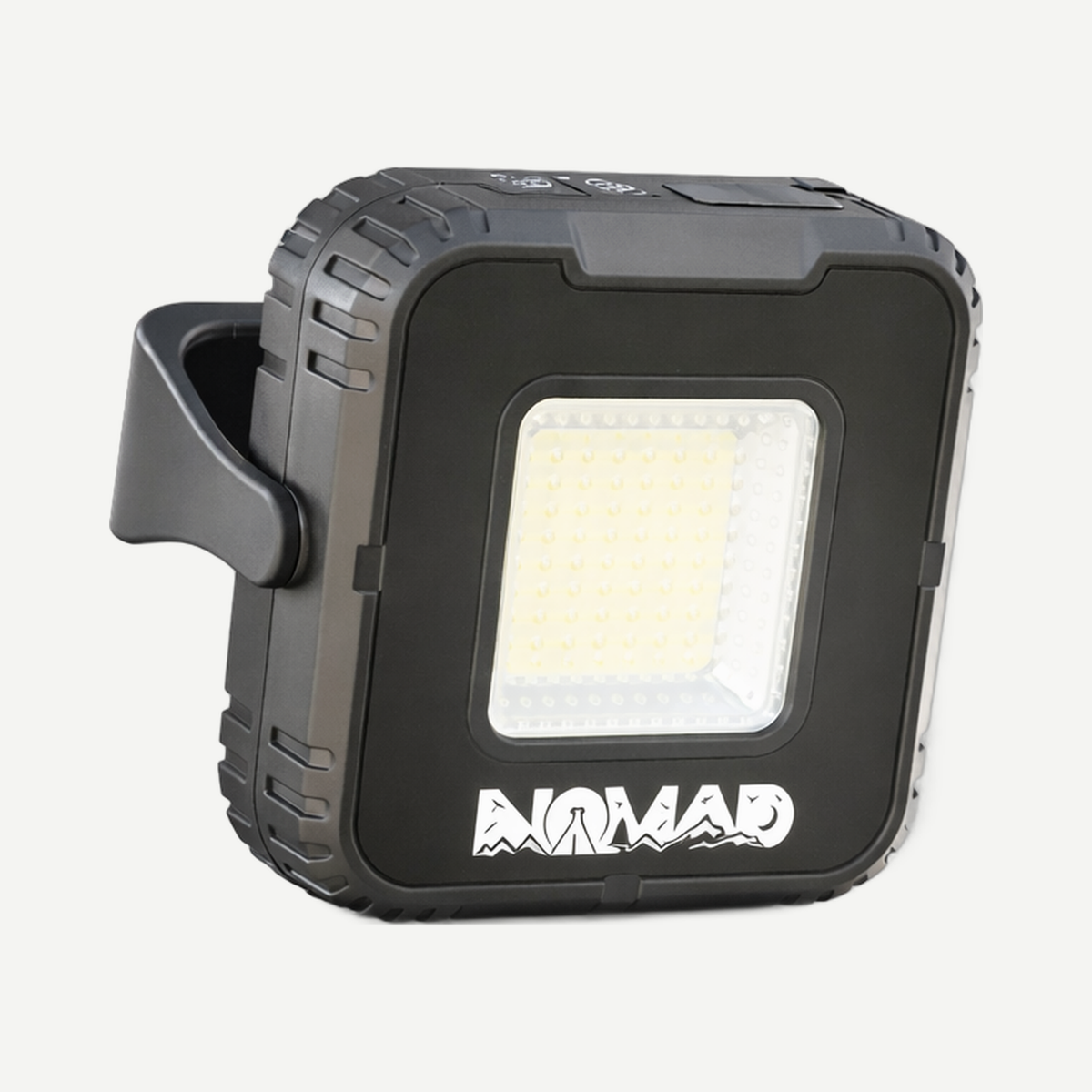 Illumipack 3000Mah Power Bank Work Light | Limitless Toronto