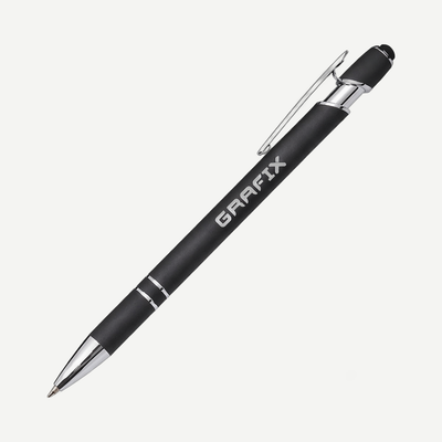 Kurt Pen & Stylus