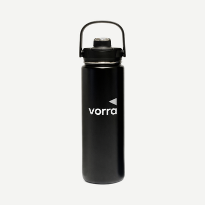 Larkin 24 oz Bottle