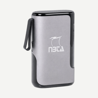 Lawson Power Bank