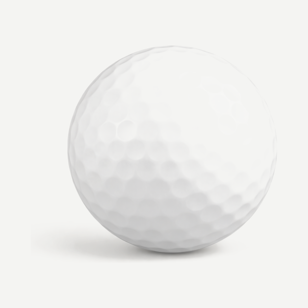 Led Lighted Golf Ball | Limitless Toronto