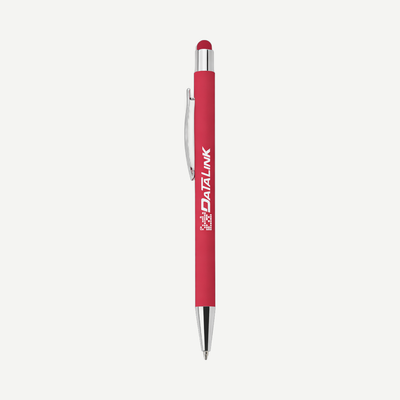 Lindsay Ballpoint Pen /Stylus