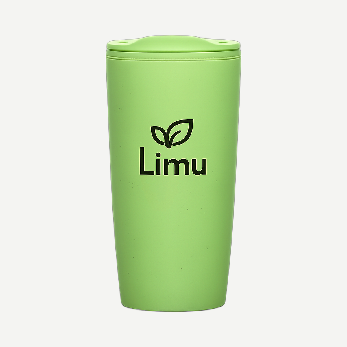 Luxembourg Double Wall Tumbler - 20oz - Green | Limitless Toronto