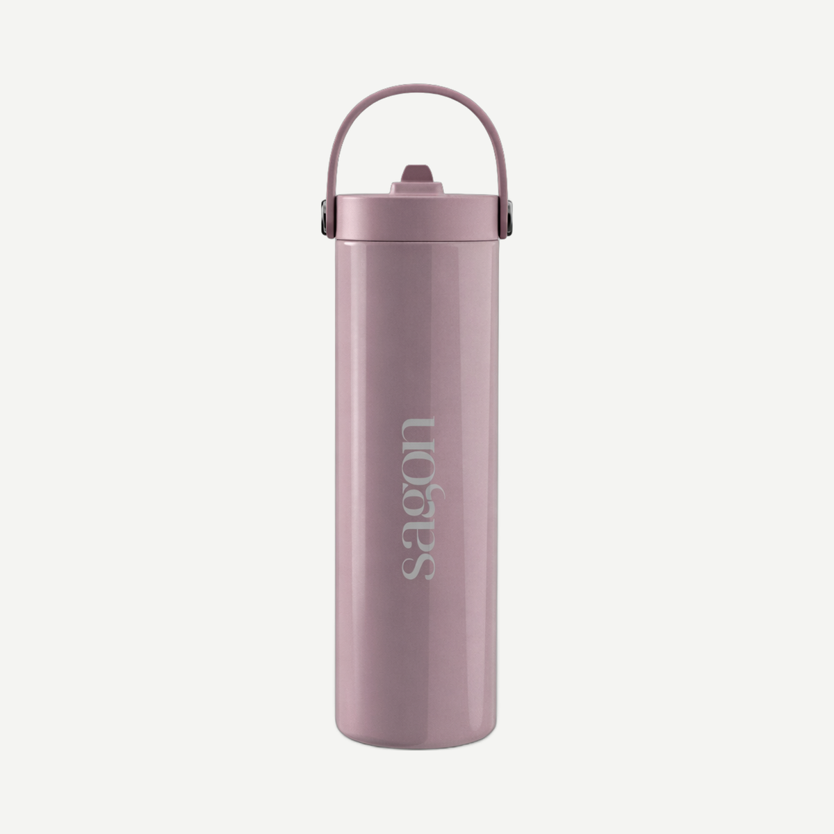 Magic Touch 600 ml / 20.3 Oz Recycled Stainless Steel Bottle | Limitless Toronto