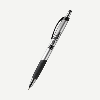 Mateo Stylus