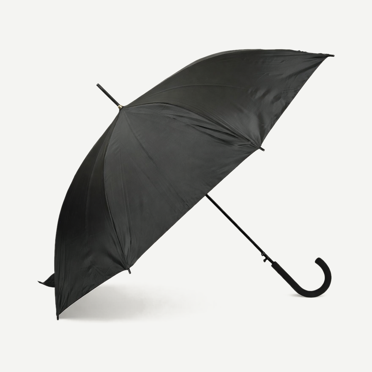 Meramec Executive Umbrella | Limitless Toronto