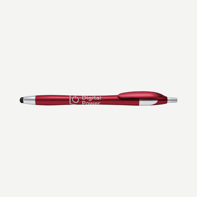Metallic Stylus Pen