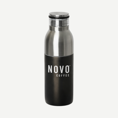 Metamorph 2-In-1 Travel Tumbler/Bottle