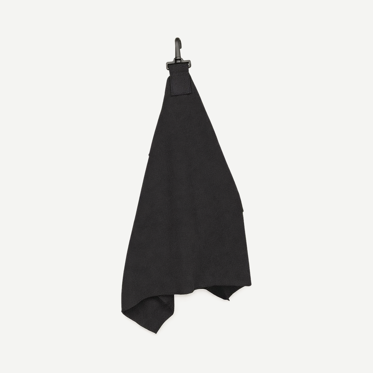 Microfiber Golf Towel | Limitless Toronto