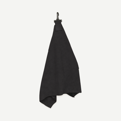 Microfiber Golf Towel