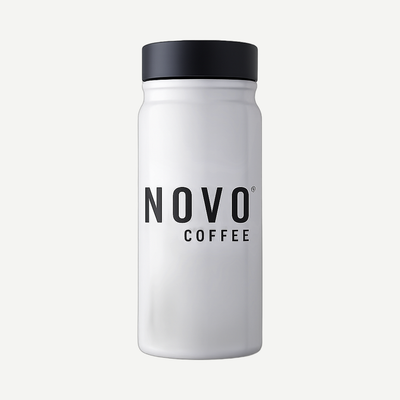 Mini 360 400 ml/13.5 Oz Stainless Steel Tumbler