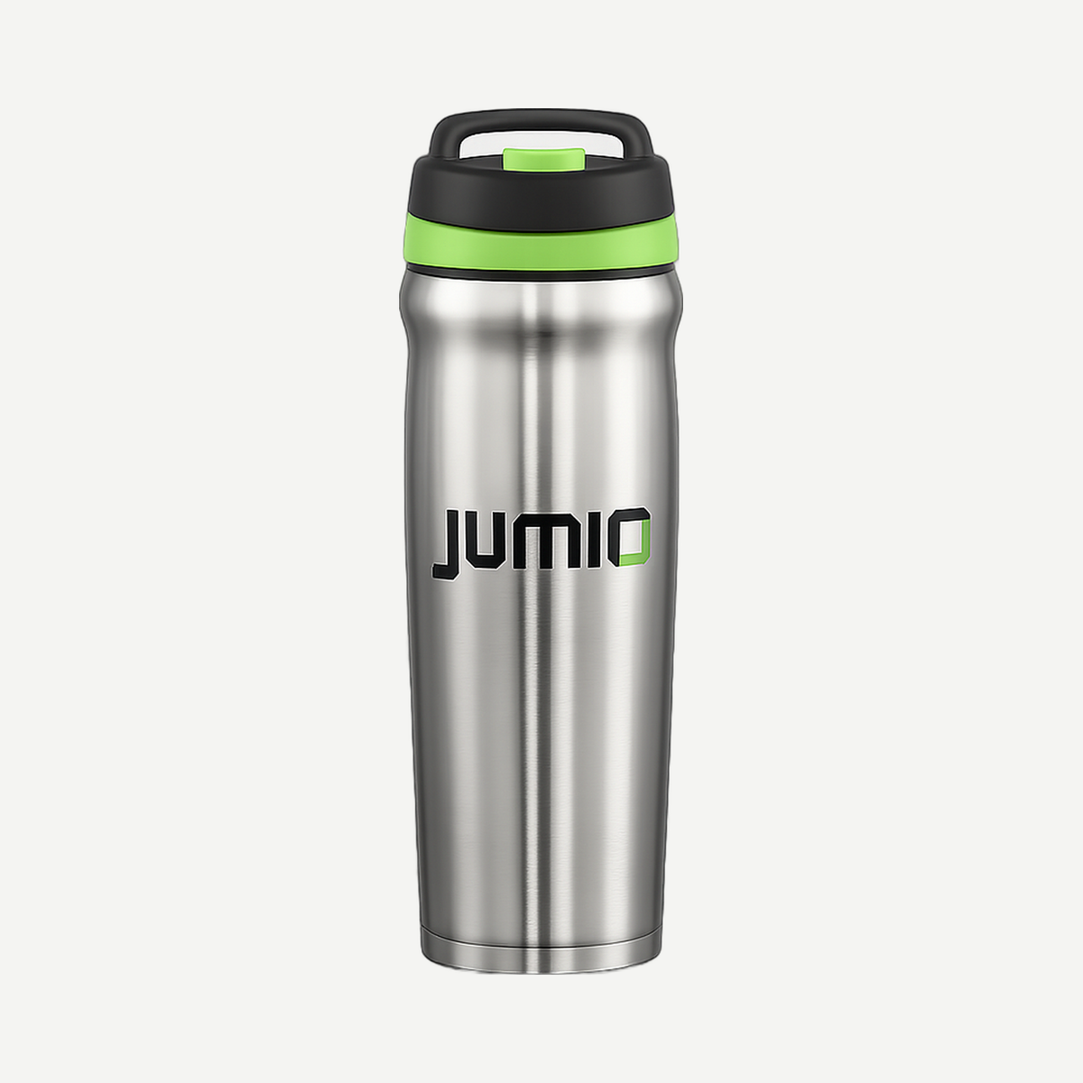 Monarch Tumbler - 18oz - Green | Limitless Toronto