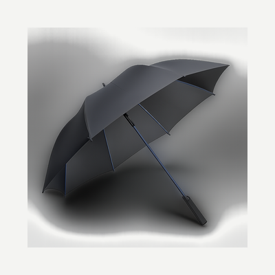 Muirfield Golf Umbrella