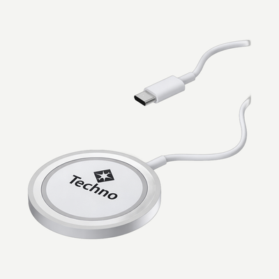 OtterBox Charging Pad for MagSafe