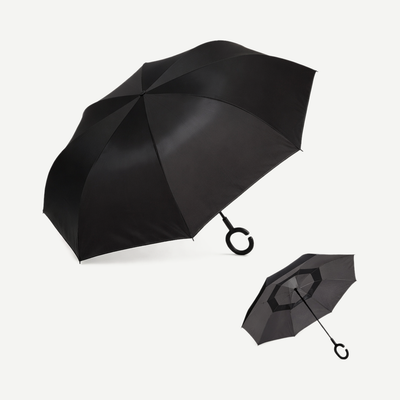Panache Smart Umbrella