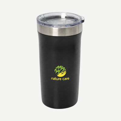 Park Avenue 600 ml (20 oz) Travel Mug