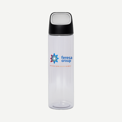 Peak Tide 700 ml (23.5 oz) Tritan Bottle