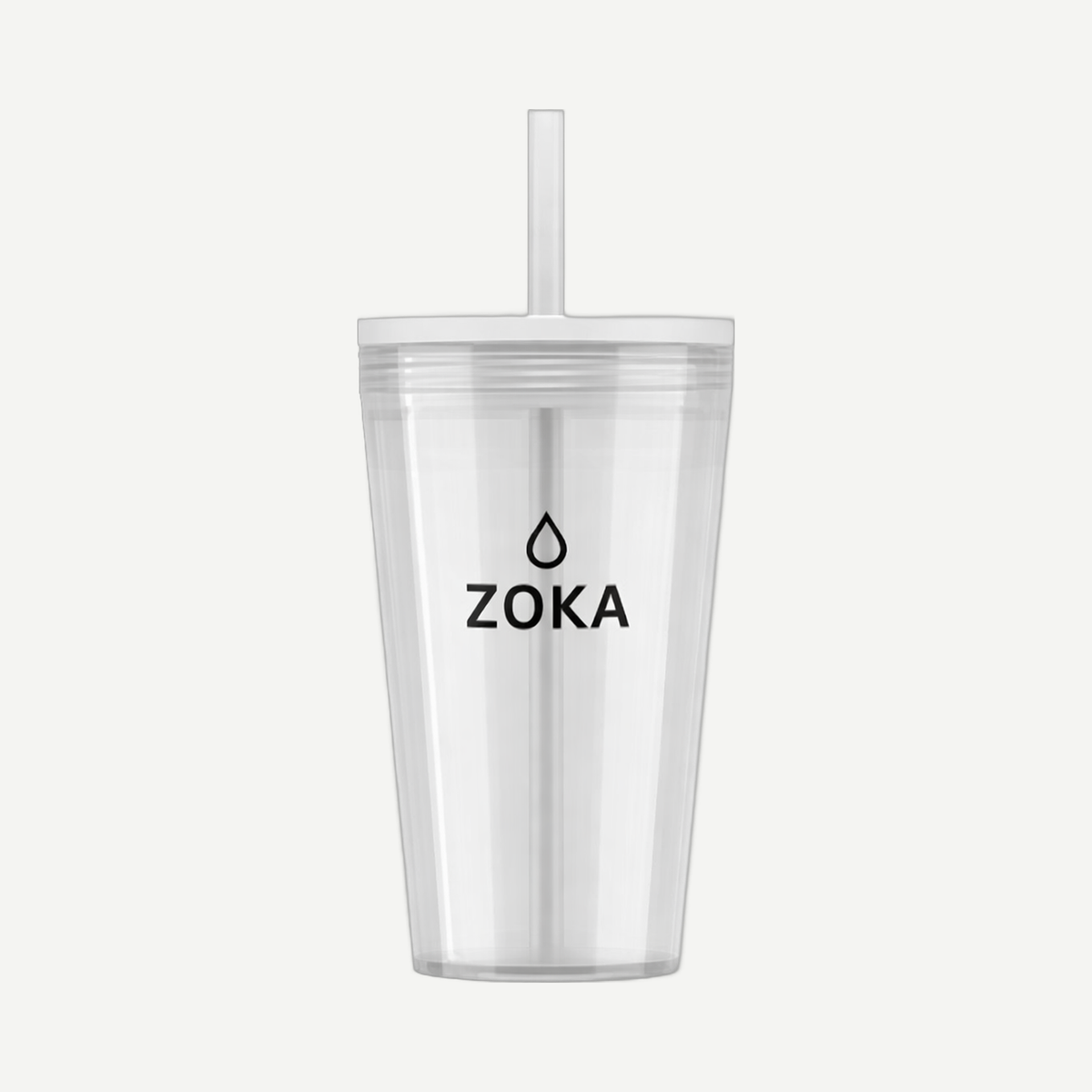 Perfect Storm 650 ml / 22 Oz Tritantm Tumbler | Limitless Toronto