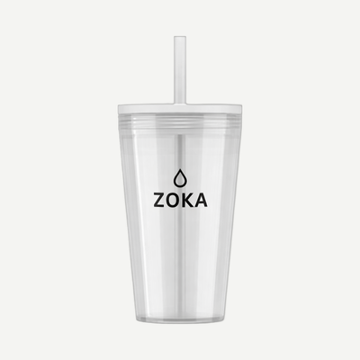 Perfect Storm 650 ml / 22 oz Tritan Tumbler