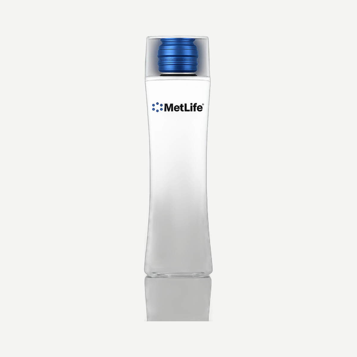 Performer Bottle - 17oz - Blue | Limitless Toronto