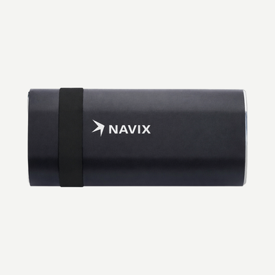 Bluetooth Earbuds & Power Bank