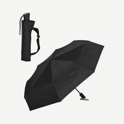 Phoenix Folding Umbrella