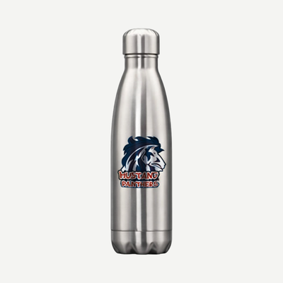 Pin Bottle - 16oz