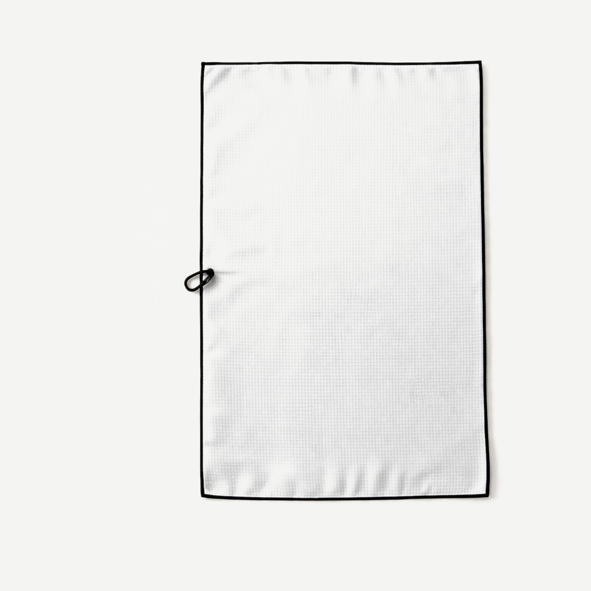 Polyester Golf Towel | Limitless Toronto