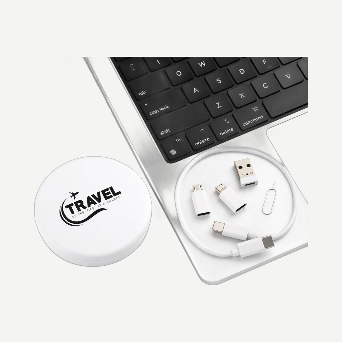 Powercycle Wireless Charger & Accessories | Limitless Toronto