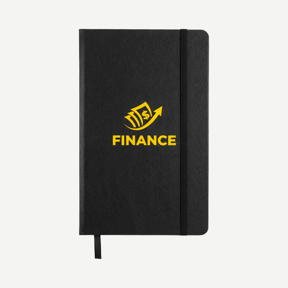 Quillvek Journal | Limitless Toronto