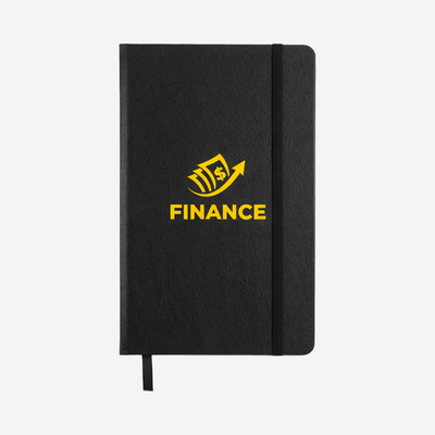Quillvek Journal