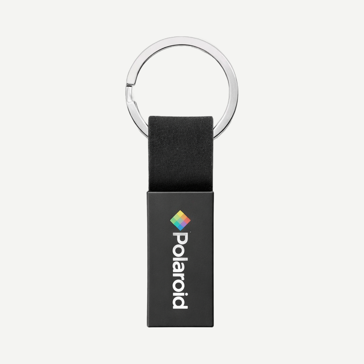 Razo Keyring | Limitless Toronto