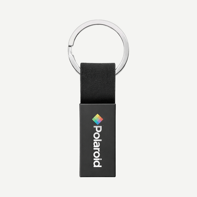 Razo Keyring