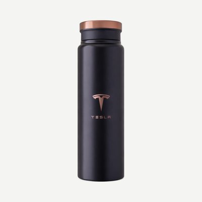 Reflection 600 ml/ 20 Oz Stainless Steel Bottle
